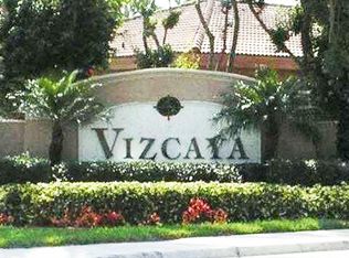 5407 SW 126th Ter #5407, Miramar, FL 33027