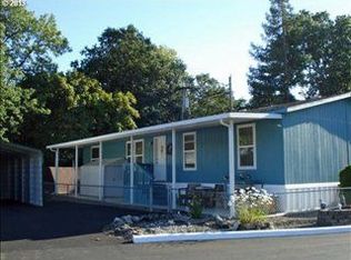 140 Virgia Ln, Winchester, OR 97495