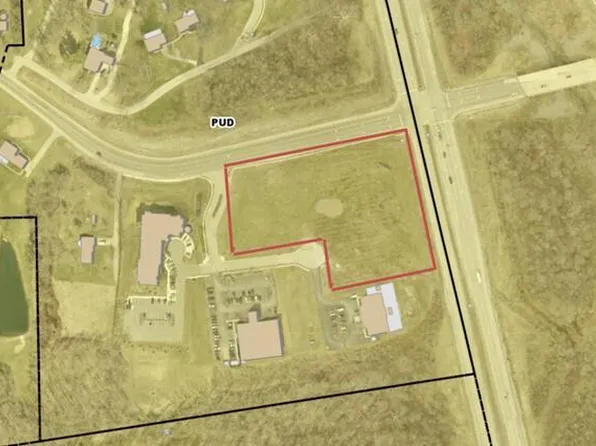 145 McCullum Pike, Independence, KY 41051