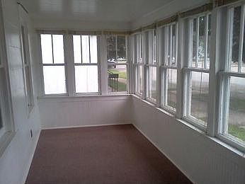 2nd image of 701 13th Ave