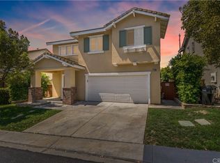 13706 Marquita Ln, Whittier, CA 90604