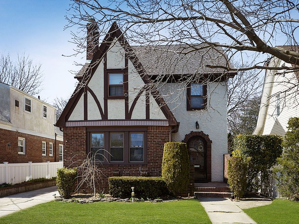 1st image of 272 Plainfield Ave