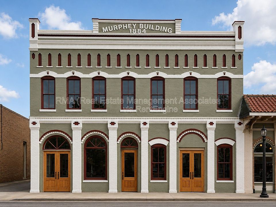 1st image of 4 Zebulon St