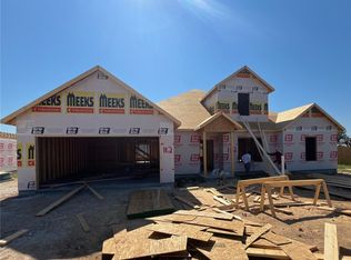 112 Wilson Blvd, Pea Ridge, AR 72751