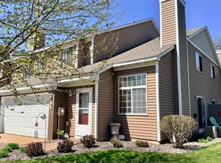 9984 Fillmore St NE, Blaine, MN 55434