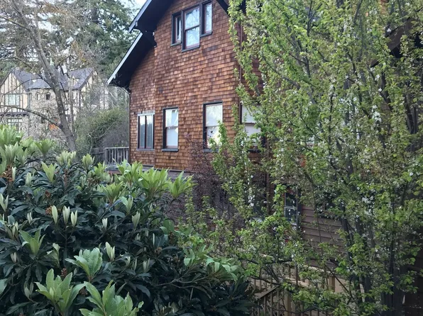 1350 Scenic Ave Floor 1, Berkeley, CA 94708