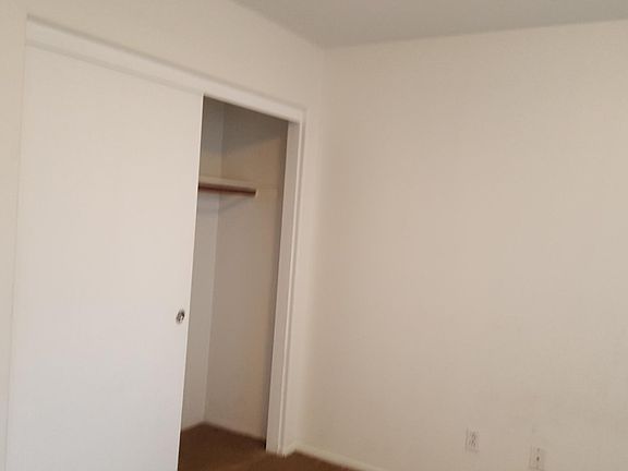 5th image of 1837 Brush Oak Ct
