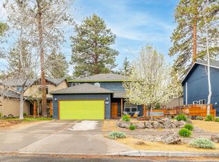 63319 NW Lavacrest St, Bend, OR 97703