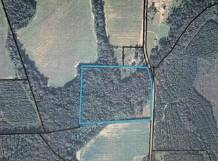 147 McLoon Rd, Hazlehurst, GA 31539