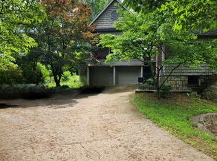 1171 Goodwin Rd, Atlanta, GA 30324