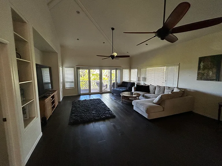 Lawai Rd — Photo 25