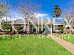 201 Laurel Oak Cv, Brandon, MS 39047