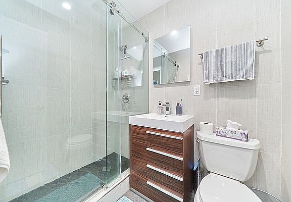 4th image of 192 1st Ave APT 3