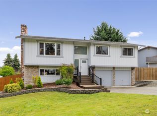 25404 144th Pl SE, Kent, WA
