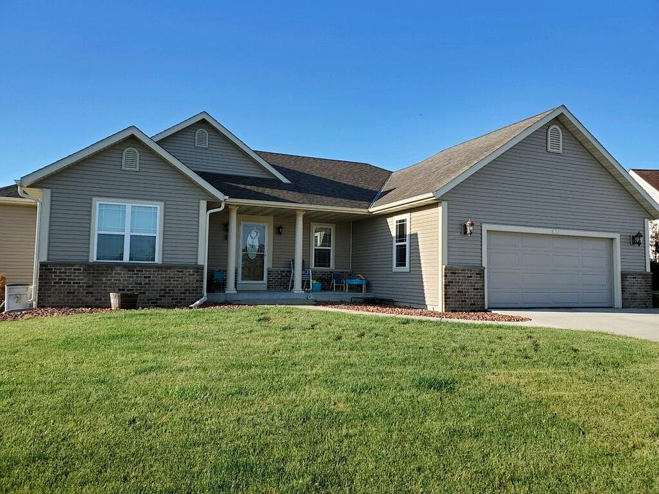 1st image of 1323 Chippewa Dr