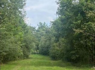 0 Oneal Dr #9-10-19, Calera, AL 35040