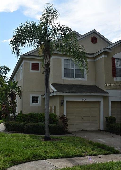 1st image of 2764 Conch Hollow Dr