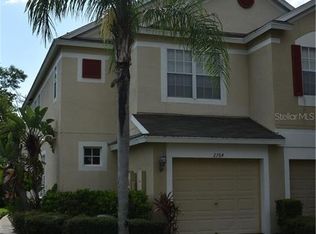 2764 Conch Hollow Dr, Brandon, FL 33511