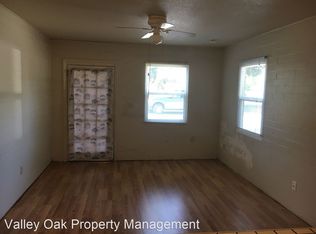 540 Sunnyside Ave APT 1, Modesto, CA 95355