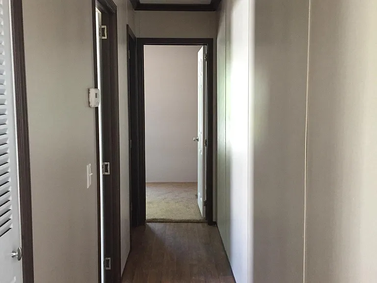Hillcrest Crossing — Photo 27