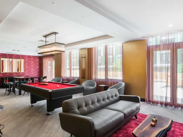 239 North 9th Street image 36 of 57