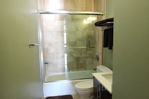 Rented by Maison International | media 42