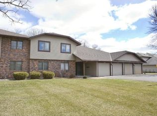 1574 14th St SE, Saint Cloud, MN 56304