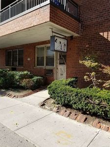 94-11 59th Ave #A7, Queens, NY, 11373