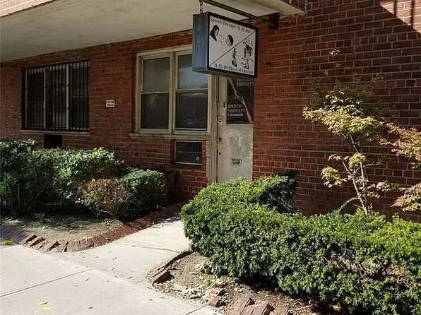 94-11 59th Ave #A7, Queens, NY 11373