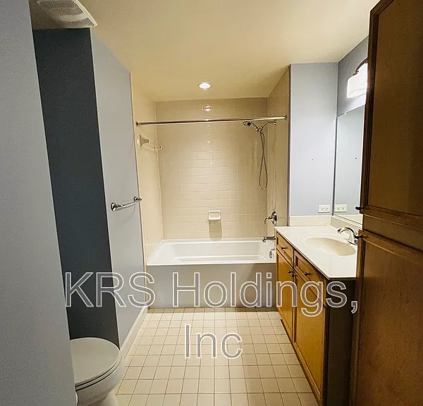 4940 Old Main St #304 — Photo 15