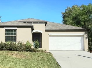 13079 SW 43rd Avenue Rd, Ocala, FL 34473