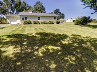 17661 Paver Barnes Rd, Marysville, OH 43040