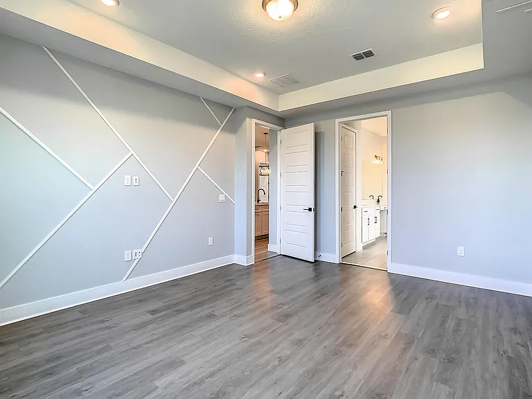 7463 Alpine Butterfly Ln — Photo 30
