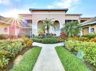 3715 Buttonwood WAY #1722, NAPLES, FL 34112