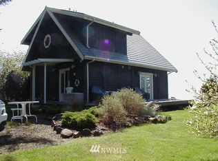 38 Willaview Ln, Bay Center, WA