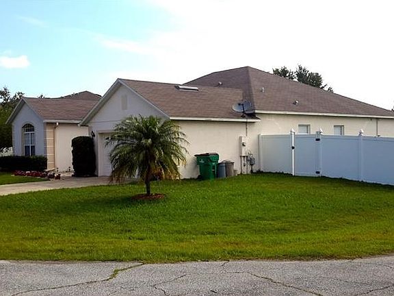 2nd image of 982 Gascony Ct