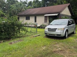 1324 W Silver Springs Blvd, Ocala, FL 34475