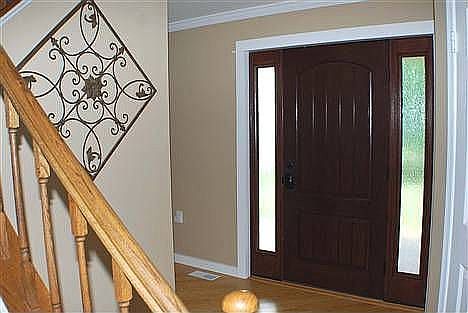 4th image of 1486 Oak Trail Ct