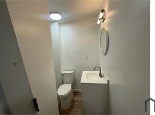 410 Maple Ave #2, La Porte, IN 46350
