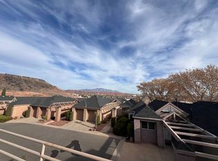 1039 S 250 W, Saint George, UT 84770
