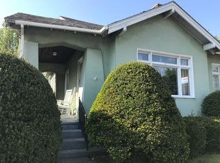 13 Woodstock Ave, Rutland, VT 05701