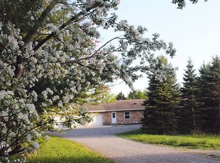 600 County Road 92, Maple Plain, MN 55359