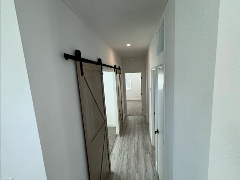 Palm Lodge Estates — Photo 112