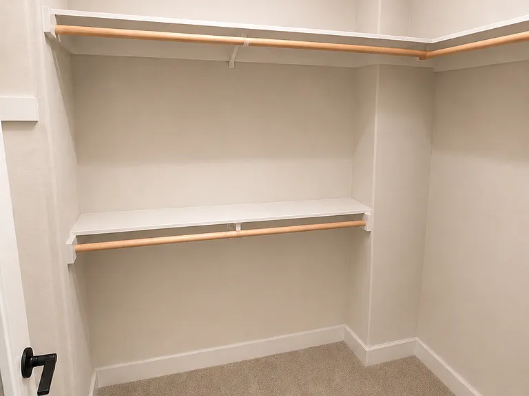 11045 Bryce Way — Photo 10