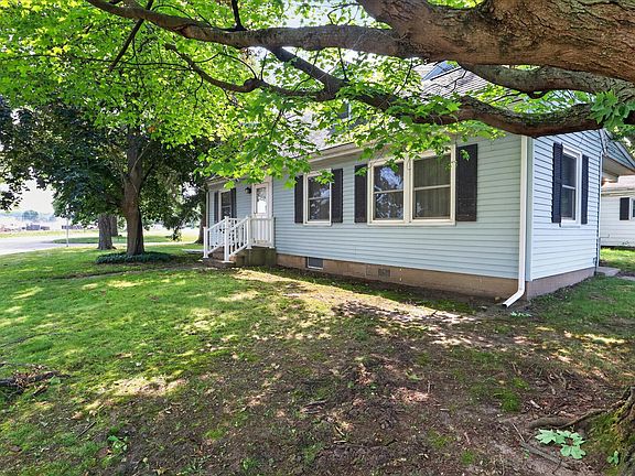 4th image of 1446 Eagle St