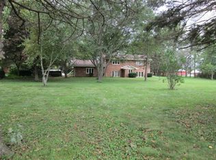 6320 Steward Rd, Rockford, IL 61101