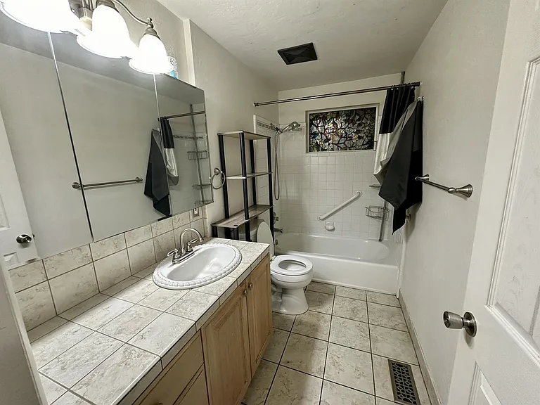 3560 S Cochise Dr — Photo 17