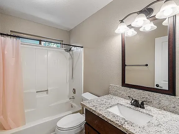12837 Northwoods Blvd — Photo 8
