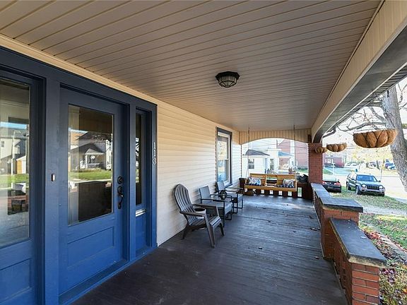 2nd image of 113 Highland Ave