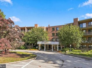 Oak Hill, Narberth, PA 19072